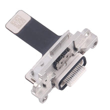 Load image into Gallery viewer, For Apple AirPods Max 2 Charging Port Flex Cable