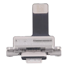 Load image into Gallery viewer, For Apple AirPods Max 2 Charging Port Flex Cable, For Apple AirPods Max 2, For Apple AirPods Max 2 821-05288-A