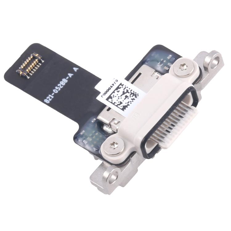 For Apple AirPods Max 2 Charging Port Flex Cable