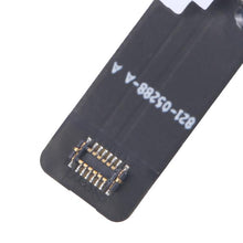 Load image into Gallery viewer, For Apple AirPods Max 2 Charging Port Flex Cable