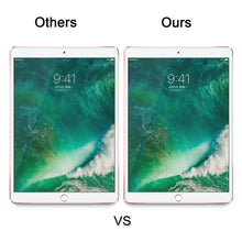 Load image into Gallery viewer, 0.3mm 9H Surface Hardness Full Screen Tempered Glass Screen Protector for iPad Pro 10.5 inch / Air (2019)