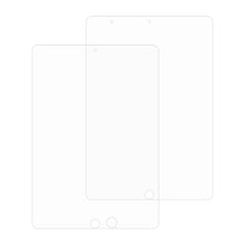 Load image into Gallery viewer, 0.3mm 9H Surface Hardness Full Screen Tempered Glass Screen Protector for iPad Pro 10.5 inch / Air (2019)