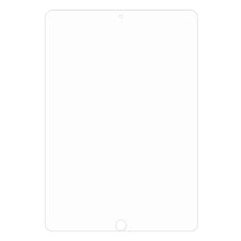 Load image into Gallery viewer, 2 PCS for iPad Pro 10.5 inch 0.3mm 9H Surface Hardness Full Screen Tempered Glass Screen Protector