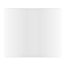 Load image into Gallery viewer, 75 PCS For iPad Pro 10.5 inch 0.3mm 9H Surface Hardness Full Screen Tempered Glass Screen Protector