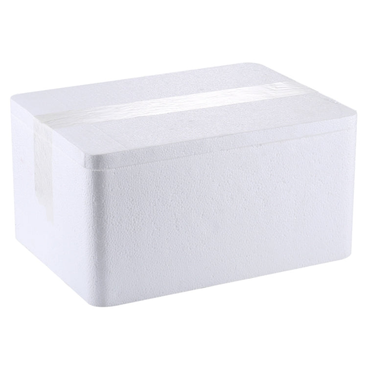 75 PCS For iPad Pro 10.5 inch 0.3mm 9H Surface Hardness Full Screen Tempered Glass Screen Protector