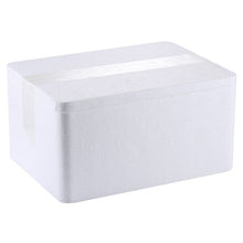 Load image into Gallery viewer, 75 PCS For iPad Pro 10.5 inch 0.3mm 9H Surface Hardness Full Screen Tempered Glass Screen Protector