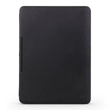 Load image into Gallery viewer, F611 Detachable Colorful Backlight Aluminum Backplane Wireless Bluetooth Keyboard Tablet Case for iPad Air 2 / 9.7 (2018) / 9.7 inch (2017) / Air / Pro 9.7 inch