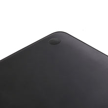 Load image into Gallery viewer, F611 Detachable Colorful Backlight Aluminum Backplane Wireless Bluetooth Keyboard Tablet Case for iPad Air 2 / 9.7 (2018) / 9.7 inch (2017) / Air / Pro 9.7 inch