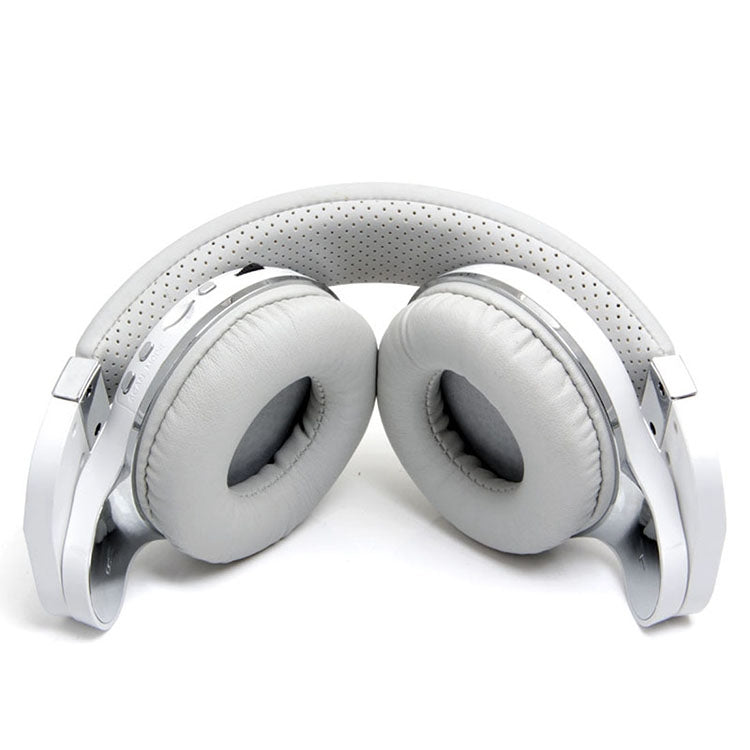 For iPhone, Samsung, Huawei, Xiaomi, HTC and Other Smartphones, All Audio Devices