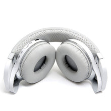 Load image into Gallery viewer, For iPhone, Samsung, Huawei, Xiaomi, HTC and Other Smartphones, All Audio Devices