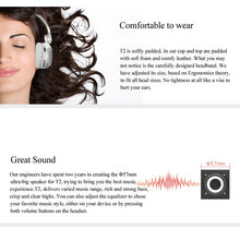 Load image into Gallery viewer, For iPhone, Samsung, Huawei, Xiaomi, HTC and Other Smartphones, All Audio Devices