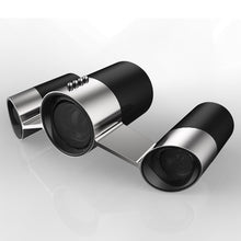 Load image into Gallery viewer, Bluedio US Wireless Bluetooth Satellite Speaker System with Mic