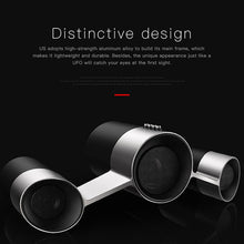 Load image into Gallery viewer, Bluedio US Wireless Bluetooth Satellite Speaker System with Mic