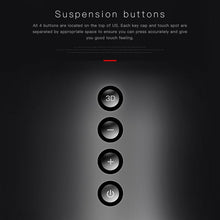 Load image into Gallery viewer, Bluedio US Wireless Bluetooth Satellite Speaker System with Mic