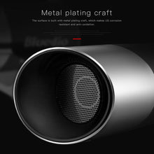 Load image into Gallery viewer, Bluedio US Wireless Bluetooth Satellite Speaker System with Mic