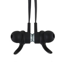 Load image into Gallery viewer, BT-KDK61 CVC6.0 Noise Reduction Stereo Magnetic Wireless Sports Bluetooth Earphone, Support Wire-control