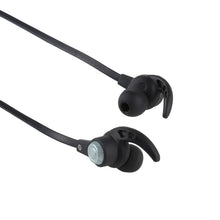 Load image into Gallery viewer, BT-KDK61 CVC6.0 Noise Reduction Stereo Magnetic Wireless Sports Bluetooth Earphone, Support Wire-control