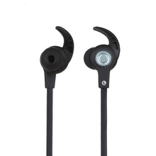 Load image into Gallery viewer, BT-KDK61 CVC6.0 Noise Reduction Stereo Magnetic Wireless Sports Bluetooth Earphone, Support Wire-control
