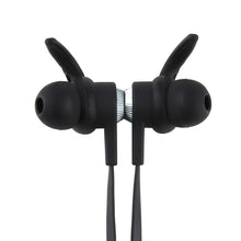 Load image into Gallery viewer, BT-KDK61 CVC6.0 Noise Reduction Stereo Magnetic Wireless Sports Bluetooth Earphone, Support Wire-control