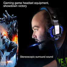 Load image into Gallery viewer, For PS4, Smartphone, Tablet, Computer, Notebook