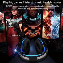 Load image into Gallery viewer, For PS4, Smartphone, Tablet, Computer, Notebook