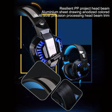 Load image into Gallery viewer, For PS4, Smartphone, Tablet, Computer, Notebook