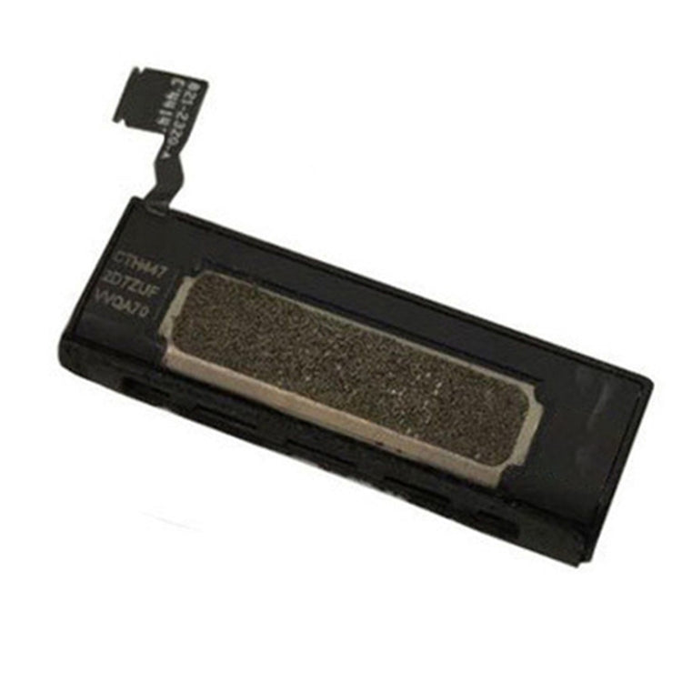 Speaker Ringer Buzzer for Apple iPad Air 2 / iPad 6