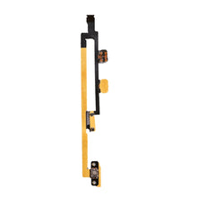 Load image into Gallery viewer, Power Button &amp; Volume Button Flex Cable for iPad Air / iPad 5 / A1474 / A1475 / A1476
