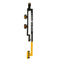 Load image into Gallery viewer, Power Button &amp; Volume Button Flex Cable for iPad Air / iPad 5 / A1474 / A1475 / A1476