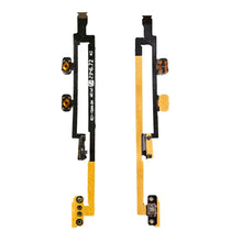 Load image into Gallery viewer, Power Button &amp; Volume Button Flex Cable for iPad Air / iPad 5 / A1474 / A1475 / A1476