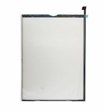 Load image into Gallery viewer, LCD Backlight Plate for iPad Air 2 A1566 A1567