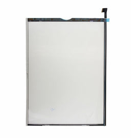 LCD Backlight Plate for iPad Air 2 A1566 A1567