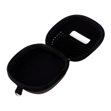 Load image into Gallery viewer, EVA Portable Shockproof Bag for BOSE Soundlink Micro Bluetooth Speaker, with Rope &amp; Metal Buckle