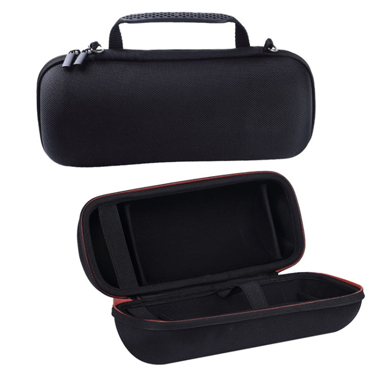 EVA Portable Shockproof Bag for BOSE Soundlink Revolve Bluetooth Speaker