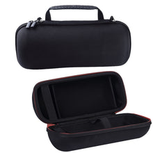 Load image into Gallery viewer, EVA Portable Shockproof Bag for BOSE Soundlink Revolve Bluetooth Speaker