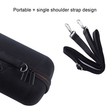 Load image into Gallery viewer, EVA Portable Shockproof Bag for BOSE Soundlink Revolve Bluetooth Speaker