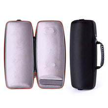 Load image into Gallery viewer, EVA Portable Storage Bag Shockproof Cover for JBL Xtreme2 Bluetooth Speaker