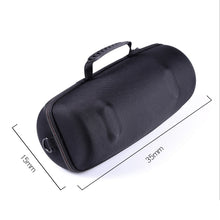 Load image into Gallery viewer, EVA Portable Storage Bag Shockproof Cover for JBL Xtreme2 Bluetooth Speaker