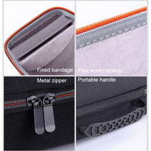 Load image into Gallery viewer, EVA Portable Storage Bag Shockproof Cover for JBL Xtreme2 Bluetooth Speaker