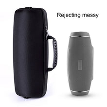 Load image into Gallery viewer, EVA Portable Storage Bag Shockproof Cover for JBL Xtreme2 Bluetooth Speaker