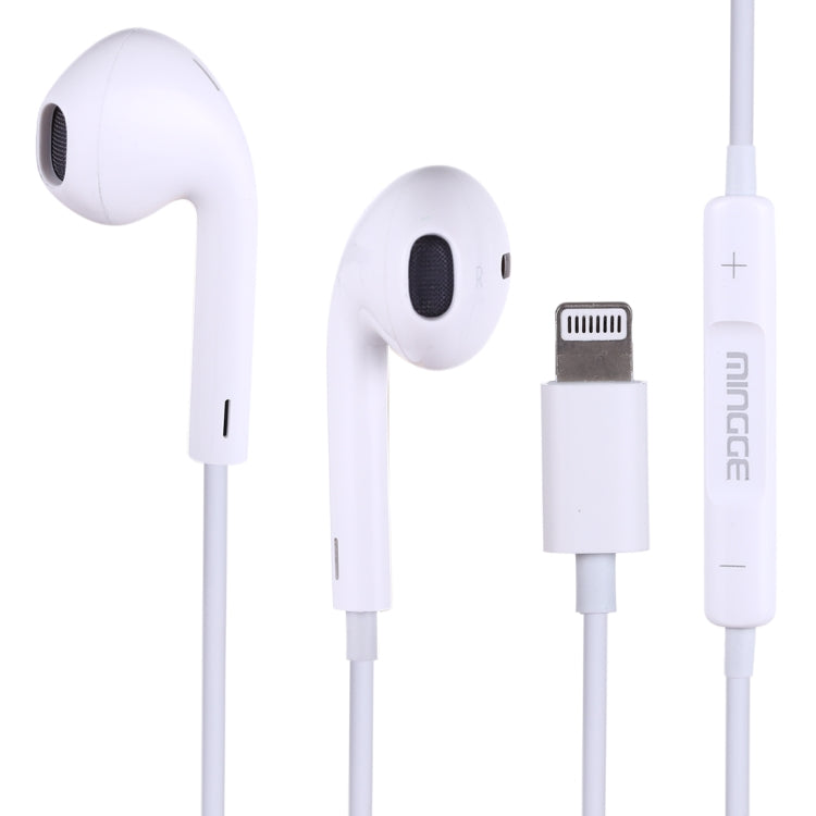 M26 8 Pin Stereo Dynamic Bass Earphone with Mic, Condition of Use: Bluetooth 5.0 Connecting