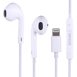 M26 8 Pin Stereo Dynamic Bass Earphone with Mic, Condition of Use: Bluetooth 5.0 Connecting