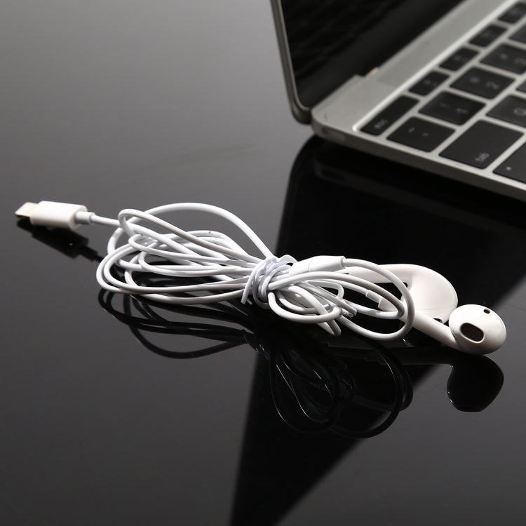 M26 8 Pin Stereo Dynamic Bass Earphone with Mic, Condition of Use: Bluetooth 5.0 Connecting