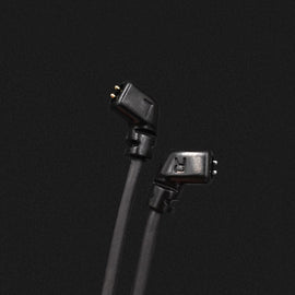 KZ Waterproof High Fidelity Bluetooth Upgrade Cable for KZ ZSN Earphones