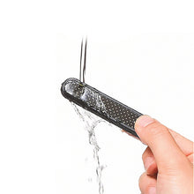 Load image into Gallery viewer, Magnetic Wire Take-up Cable Winder Magnetic Holder Desktop Storage