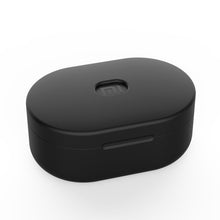 Load image into Gallery viewer, Silicone Charging Box Protective Case for Xiaomi Redmi AirDots /AirDots S / AirDots 2