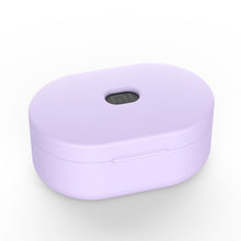 Load image into Gallery viewer, Silicone Charging Box Protective Case for Xiaomi Redmi AirDots /AirDots S / AirDots 2