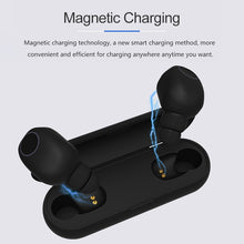 Load image into Gallery viewer, Q1 TWS Bluetooth 5.0 Binaural Stereo Wireless Sports Bluetooth Earphone