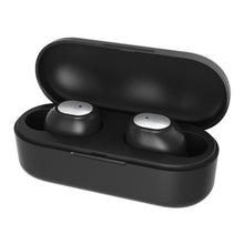 Load image into Gallery viewer, Q2 TWS Bluetooth 5.0 Binaural Stereo Wireless Sports Bluetooth Earphone