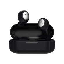Load image into Gallery viewer, Q2 TWS Bluetooth 5.0 Binaural Stereo Wireless Sports Bluetooth Earphone